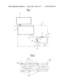 Method And Device For Pumping With Reduced Power Use diagram and image