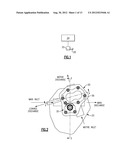 INPUT SHAFT ASSEMBLY FOR GEAR PUMP diagram and image