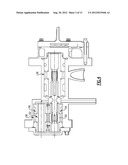 INPUT SHAFT ASSEMBLY FOR GEAR PUMP diagram and image