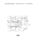 INPUT SHAFT ASSEMBLY FOR GEAR PUMP diagram and image