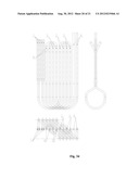 Ethylene Cracking Furnace With Multi-Pass Radiant Coil diagram and image