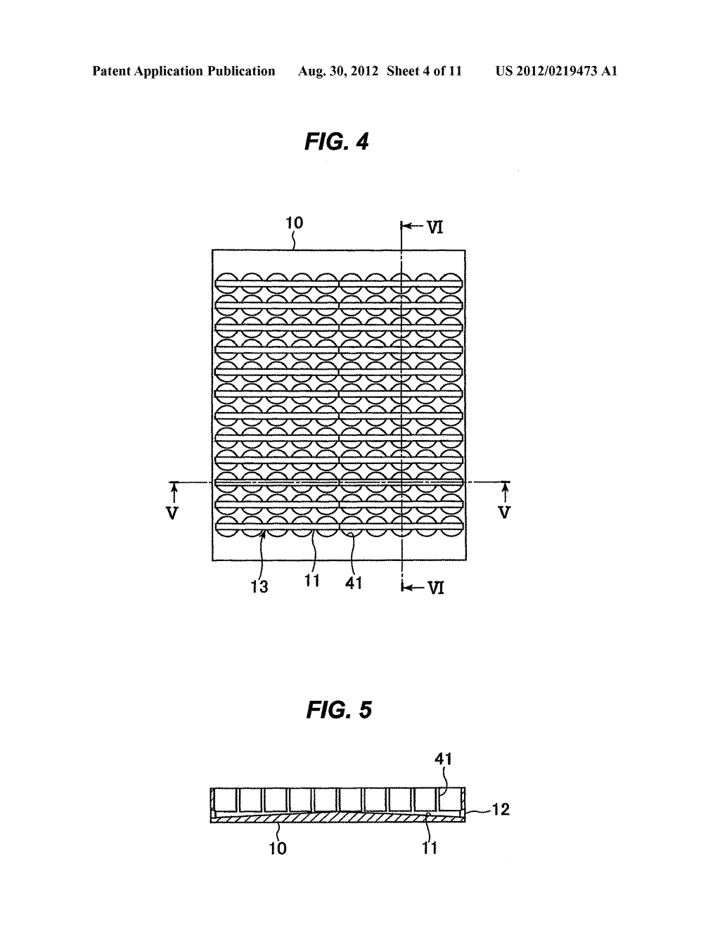 SAMPLE RACK - diagram, schematic, and image 05