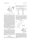 NOVEL TETRAAZA MACROCYCLIC COMPOUND, PREPARATION METHOD THEREOF AND USE     THEREOF diagram and image