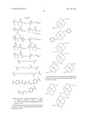 NOVEL TETRAAZA MACROCYCLIC COMPOUND, PREPARATION METHOD THEREOF AND USE     THEREOF diagram and image