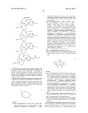 NOVEL TETRAAZA MACROCYCLIC COMPOUND, PREPARATION METHOD THEREOF AND USE     THEREOF diagram and image