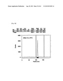 NOVEL TETRAAZA MACROCYCLIC COMPOUND, PREPARATION METHOD THEREOF AND USE     THEREOF diagram and image