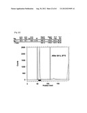 NOVEL TETRAAZA MACROCYCLIC COMPOUND, PREPARATION METHOD THEREOF AND USE     THEREOF diagram and image