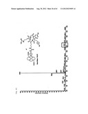 NOVEL TETRAAZA MACROCYCLIC COMPOUND, PREPARATION METHOD THEREOF AND USE     THEREOF diagram and image