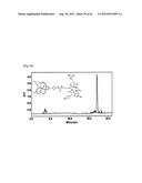 NOVEL TETRAAZA MACROCYCLIC COMPOUND, PREPARATION METHOD THEREOF AND USE     THEREOF diagram and image