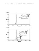 NOVEL TETRAAZA MACROCYCLIC COMPOUND, PREPARATION METHOD THEREOF AND USE     THEREOF diagram and image