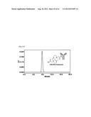 NOVEL TETRAAZA MACROCYCLIC COMPOUND, PREPARATION METHOD THEREOF AND USE     THEREOF diagram and image