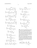 NOVEL TETRAAZA MACROCYCLIC COMPOUND, PREPARATION METHOD THEREOF AND USE     THEREOF diagram and image