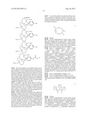 NOVEL TETRAAZA MACROCYCLIC COMPOUND, PREPARATION METHOD THEREOF AND USE     THEREOF diagram and image