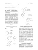 NOVEL TETRAAZA MACROCYCLIC COMPOUND, PREPARATION METHOD THEREOF AND USE     THEREOF diagram and image