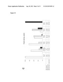 COMPOSITIONS AND METHODS FOR DETECTING PLECTIN-1 AS A BIOMARKER FOR CANCER diagram and image