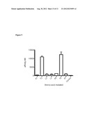 COMPOSITIONS AND METHODS FOR DETECTING PLECTIN-1 AS A BIOMARKER FOR CANCER diagram and image