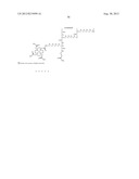 COMPOSITIONS AND METHODS FOR DETECTING PLECTIN-1 AS A BIOMARKER FOR CANCER diagram and image