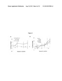 CELLULOSE-BASED NANOPARTICLES FOR DRUG DELIVERY diagram and image