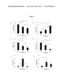 CELLULOSE-BASED NANOPARTICLES FOR DRUG DELIVERY diagram and image