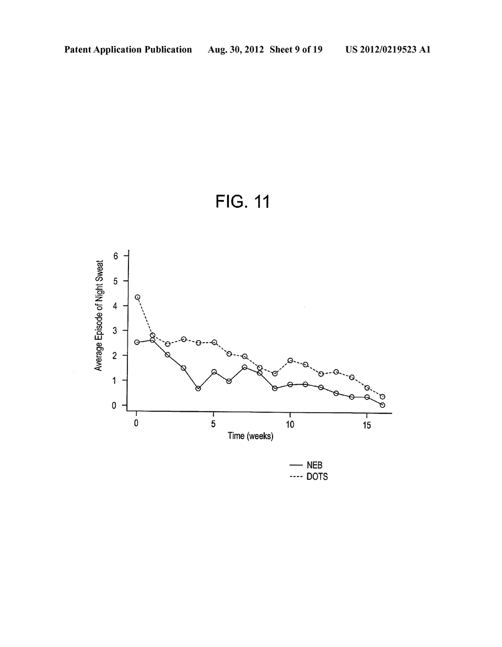 Method of treating tuberculosis with interferons - diagram, schematic, and image 10