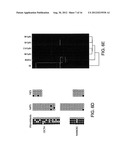 COMPOSITIONS AND METHODS OF GENERATING REPROGRAMMED ADIPOCYTE CELLS AND     METHODS OF USE THEREFORE diagram and image