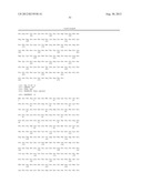 COMPOSITIONS AND METHODS OF GENERATING REPROGRAMMED ADIPOCYTE CELLS AND     METHODS OF USE THEREFORE diagram and image