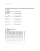 MATERIALS AND METHODS FOR DIAGNOSING AND TREATING SHELLFISH ALLERGY diagram and image