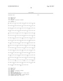 MATERIALS AND METHODS FOR DIAGNOSING AND TREATING SHELLFISH ALLERGY diagram and image