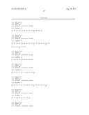 MATERIALS AND METHODS FOR DIAGNOSING AND TREATING SHELLFISH ALLERGY diagram and image