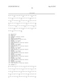 MATERIALS AND METHODS FOR DIAGNOSING AND TREATING SHELLFISH ALLERGY diagram and image