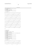 MATERIALS AND METHODS FOR DIAGNOSING AND TREATING SHELLFISH ALLERGY diagram and image