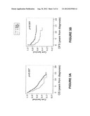 PODXL Protein in Colorectal Cancer diagram and image