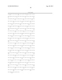 PODXL Protein in Colorectal Cancer diagram and image