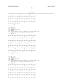 Combination therapy of a type II anti-CD20 antibody with a proteasome     inhibitor diagram and image