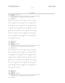 Combination therapy of a type II anti-CD20 antibody with a proteasome     inhibitor diagram and image