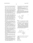 PHARMACEUTICAL COMBINATIONS COMPRISING A PYRIDO [4,3-D] PYRIMIDINE DERIVED     HSP90-INHIBITOR AND A HER2 INHIBITOR diagram and image