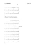 Combination pharmaceutical composition and methods of treating diseases or     conditions associated with neurodegenerative diseases diagram and image