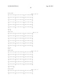 Combination pharmaceutical composition and methods of treating diseases or     conditions associated with neurodegenerative diseases diagram and image