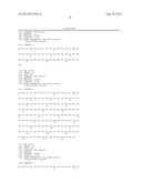 Combination pharmaceutical composition and methods of treating diseases or     conditions associated with neurodegenerative diseases diagram and image