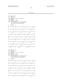 Combination pharmaceutical composition and methods of treating diseases or     conditions associated with neurodegenerative diseases diagram and image