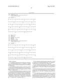 Combination pharmaceutical composition and methods of treating diseases or     conditions associated with neurodegenerative diseases diagram and image