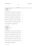 HUMAN MONOCLONAL ANTIBODIES TO PROTEIN TYROSINE KINASE 7 (PTK7) AND     METHODS FOR USING ANTI-PTK7 ANTIBODIES diagram and image