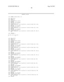 METHODS OF TREATING PSORIASIS BY ADMINISTRATION OF ANTIBODIES TO THE p40     SUBUNIT OF IL-12 AND/OR IL-23 diagram and image