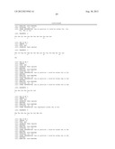 METHODS OF TREATING PSORIASIS BY ADMINISTRATION OF ANTIBODIES TO THE p40     SUBUNIT OF IL-12 AND/OR IL-23 diagram and image