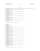 METHODS OF TREATING PSORIASIS BY ADMINISTRATION OF ANTIBODIES TO THE p40     SUBUNIT OF IL-12 AND/OR IL-23 diagram and image