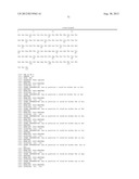 METHODS OF TREATING PSORIASIS BY ADMINISTRATION OF ANTIBODIES TO THE p40     SUBUNIT OF IL-12 AND/OR IL-23 diagram and image