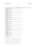 METHODS OF TREATING PSORIASIS BY ADMINISTRATION OF ANTIBODIES TO THE p40     SUBUNIT OF IL-12 AND/OR IL-23 diagram and image