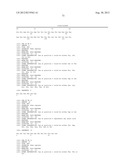 METHODS OF TREATING PSORIASIS BY ADMINISTRATION OF ANTIBODIES TO THE p40     SUBUNIT OF IL-12 AND/OR IL-23 diagram and image