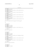 METHODS OF TREATING PSORIASIS BY ADMINISTRATION OF ANTIBODIES TO THE p40     SUBUNIT OF IL-12 AND/OR IL-23 diagram and image