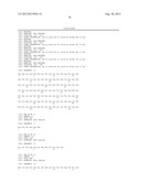 METHODS OF TREATING PSORIASIS BY ADMINISTRATION OF ANTIBODIES TO THE p40     SUBUNIT OF IL-12 AND/OR IL-23 diagram and image